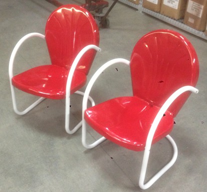 /Portals/0/UltraMediaGallery/485/13/thumbs/1.powder coated red chairs.JPG